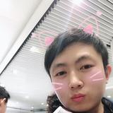 用户1714919632856头像