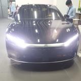 纪氧plus头像