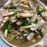 未兼收头像