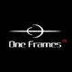 Oneframes印象头像
