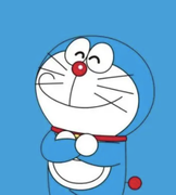 长风破浪会有时_直挂云帆济沧海的个人资料头像