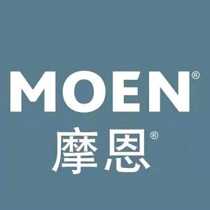 MOEN家装旗舰店头像