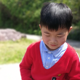 xyz3657头像