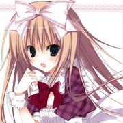 Beats0的个人资料头像