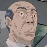 赵铁蛋爸爸头像
