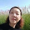 60后de生活视野头像