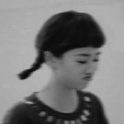 ychen_3022的个人资料头像