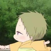 木有枝28的个人资料头像