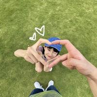 一往无前风铃O95头像