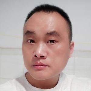 汪海洋头像