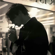 刺客伊人的个人资料头像