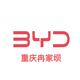 比亚迪王朝网冉家坝店头像