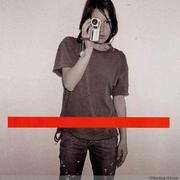 刘文强的个人资料头像