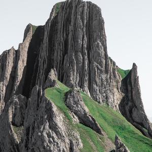 零点故事汇88头像