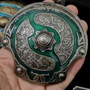 zzzzjj的个人资料头像