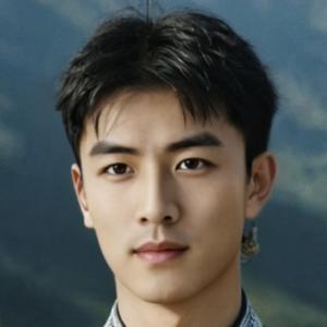 新域探秘头像