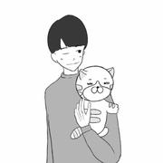 CSU_FFY的个人资料头像