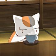 夏目友人33的个人资料头像