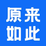 papi酱123头像