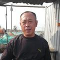 勇敢的向前勇敢的心头像