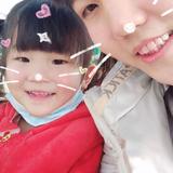 用户5597013573508头像