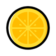 橙子er的个人资料头像