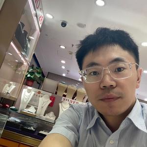 红桥珍珠126头像