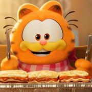 师沢的个人资料头像