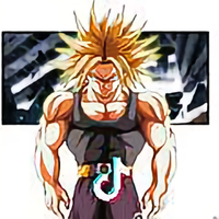 自由菠萝9z6头像