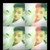 用户9080734518660头像