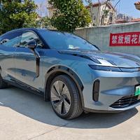 用户15779094头像
