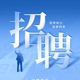 社会低端头像