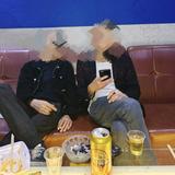 感觉没醒头像