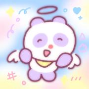 想要变成代码小能手的个人资料头像