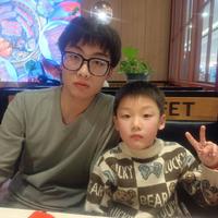 థ蔡亚明థ头像