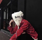 Weeeh的个人资料头像