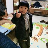 小学初中学科资料头像