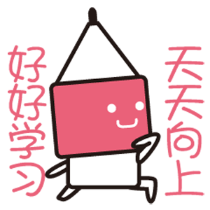 加盐的个人资料头像