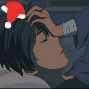 一梦643的个人资料头像