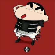 kang558的个人资料头像