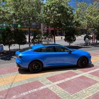 莫吉托的百利甜头像