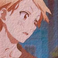 Mr顾同学270头像