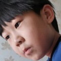 迪头像