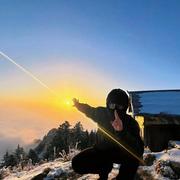 Key_Star的个人资料头像