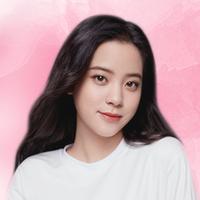可爱双辽4y头像