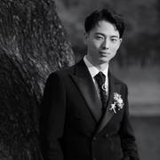 yuehua的个人资料头像