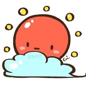 流逝的时间头像