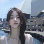 YaronJhon的个人资料头像