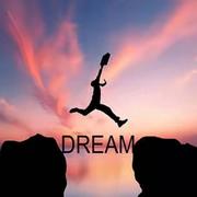 zhengxiaowei的个人资料头像