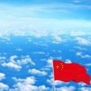 伍柳森的个人资料头像